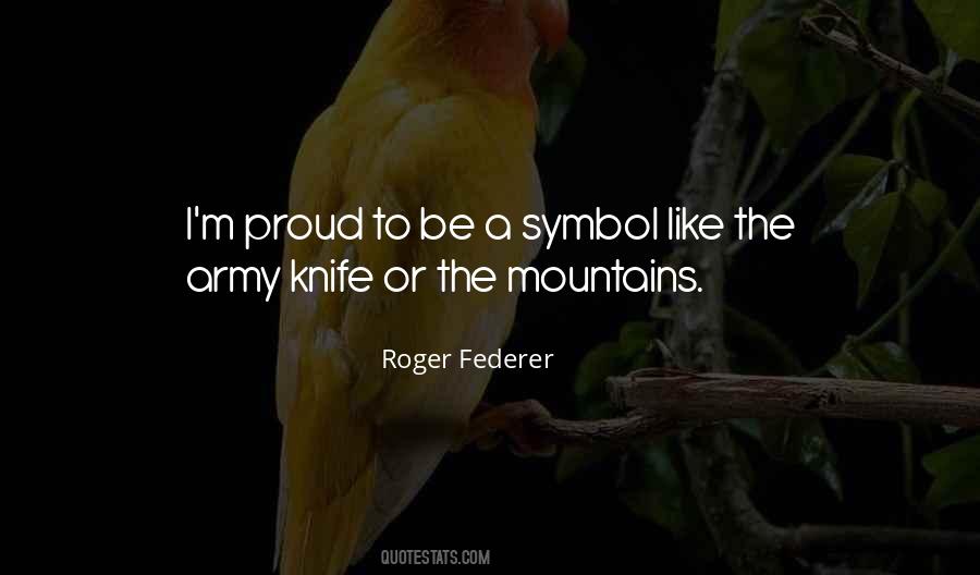 Westernism Taoism Quotes #1546833