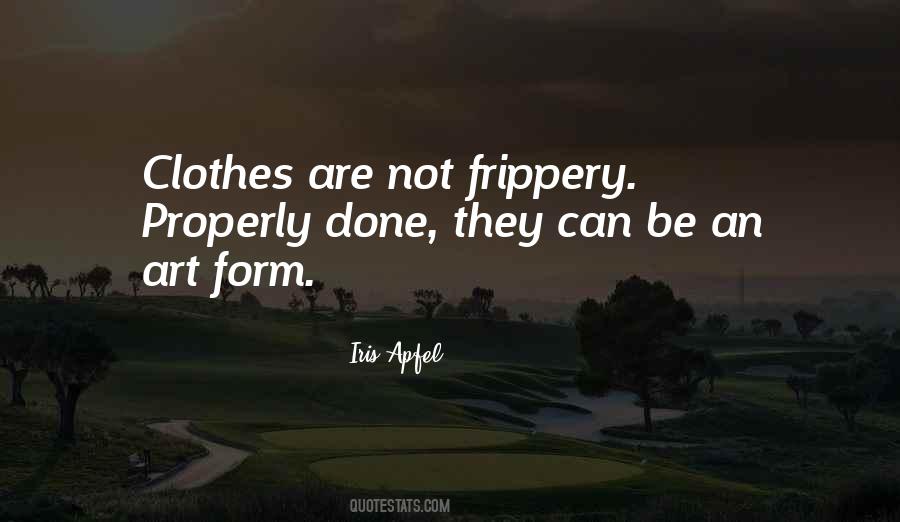 Dead At Deadnight Quotes #1019819