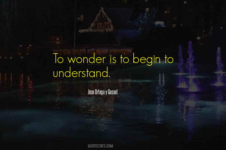 Dead At Deadnight Quotes #1646696