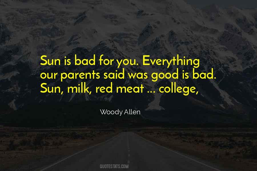Dead At Deadnight Quotes #1814714