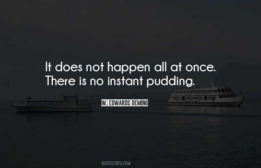 Dead At Deadnight Quotes #755929