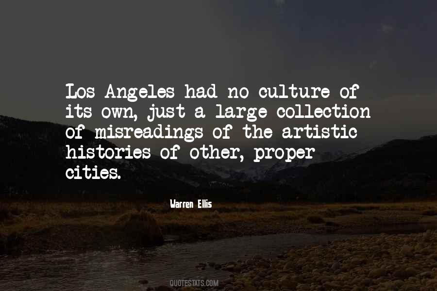 Angeles Quotes #1280921