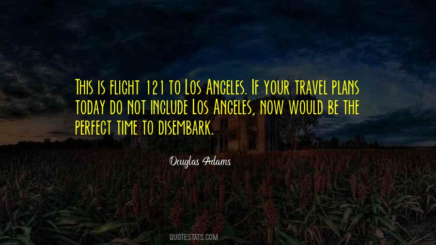 Angeles Quotes #1310570