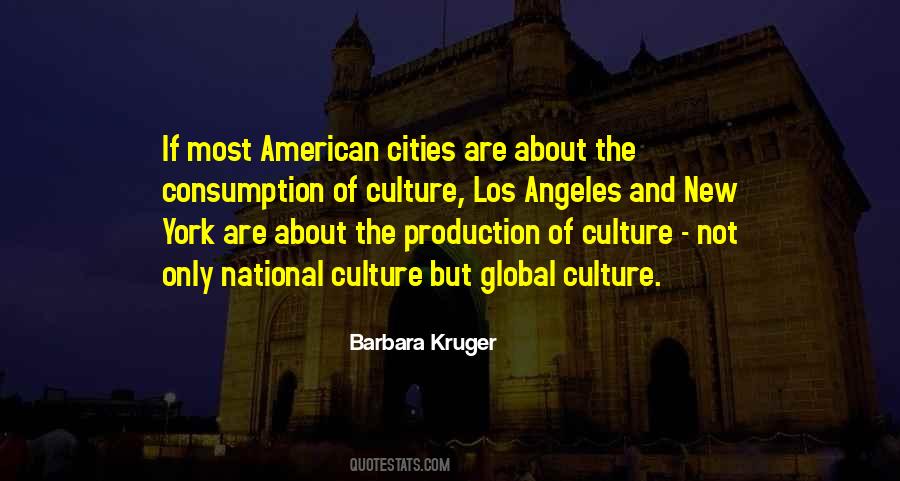 Angeles Quotes #1388680