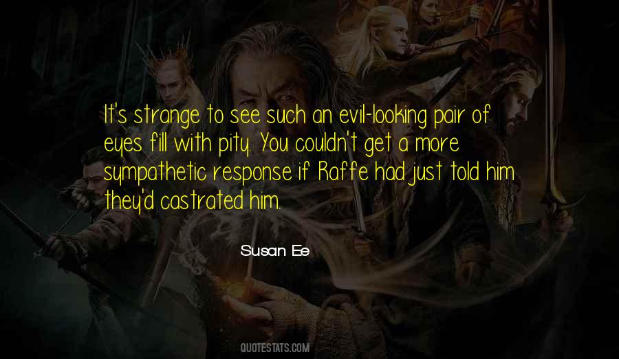 Angelfall Quotes #824758