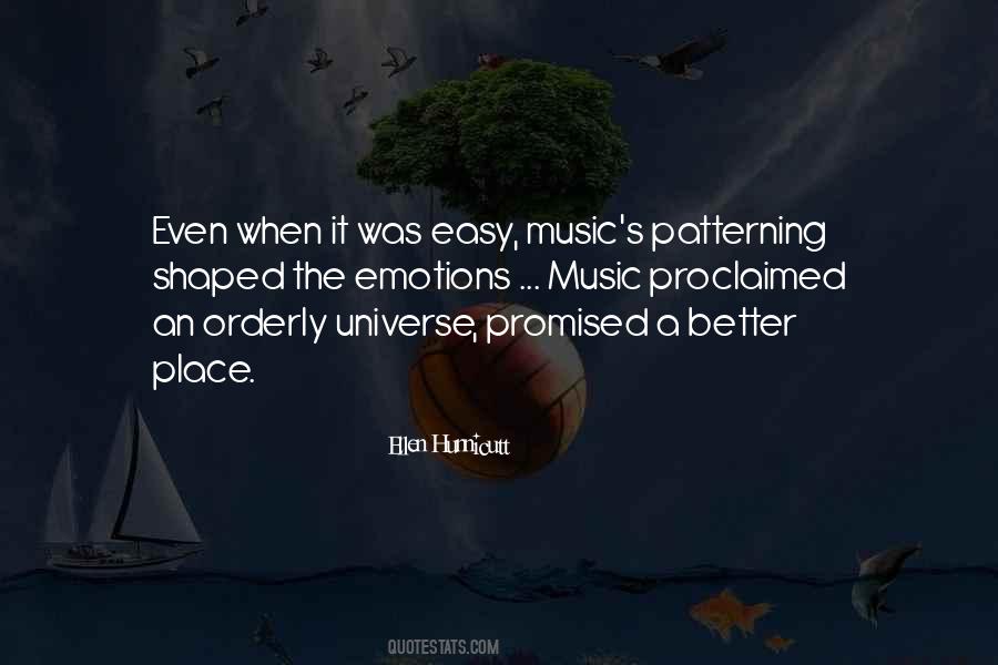Angelic Buster Quotes #658759