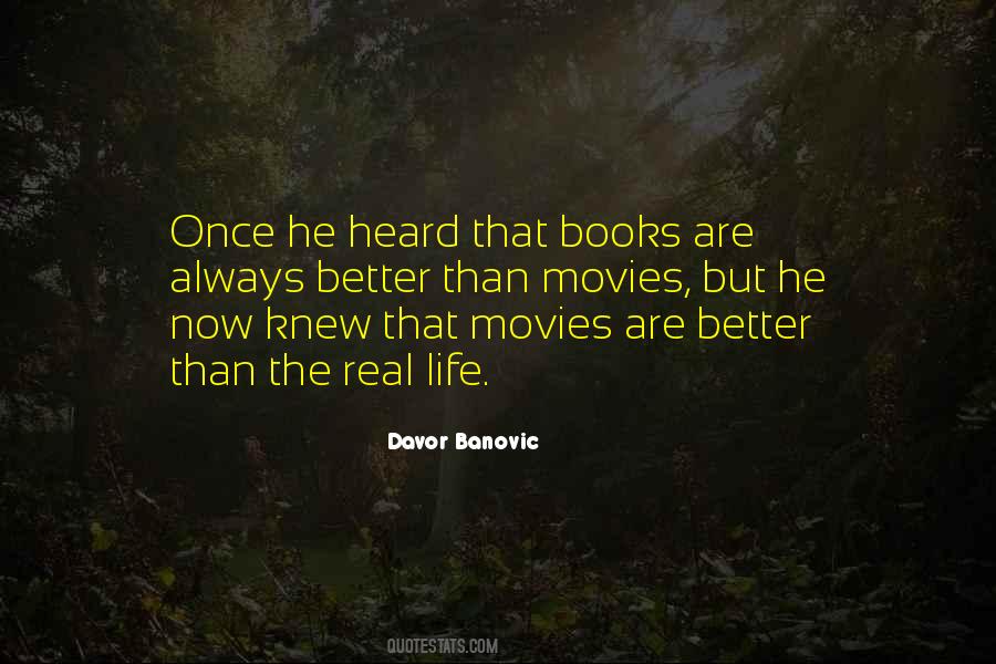 Angelica Fanshawe Quotes #1754834