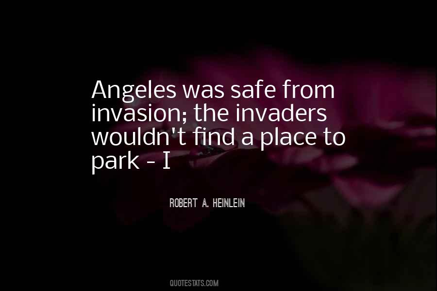 Bornelund Kid O Kid Quotes #765426