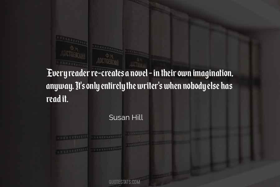 Angelica Liddell Quotes #156307 Angelica Liddell Quotes #156307