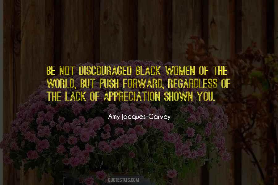Angelica Pirates Of The Caribbean Quotes #1440526