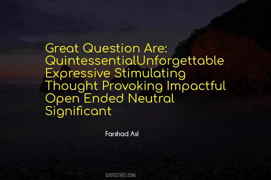 Landzberg Michael Quotes #1301872