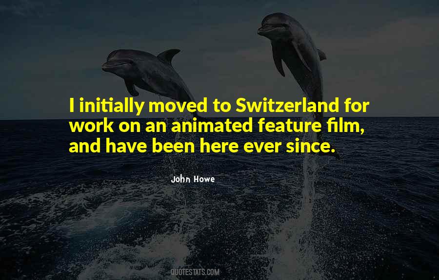 Landzberg Michael Quotes #229928
