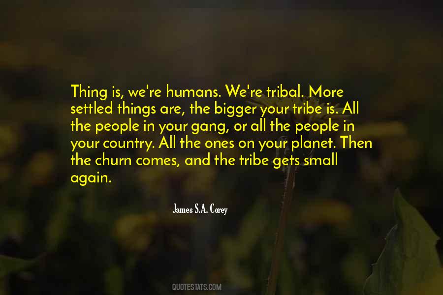 Landzberg Michael Quotes #956020