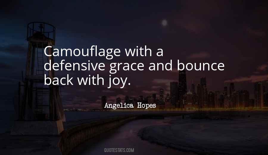Angelica Quotes #618835