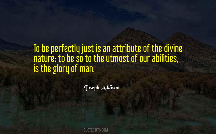 Tristany Hightower Quotes #1830711 Tristany Hightower Quotes #1830711