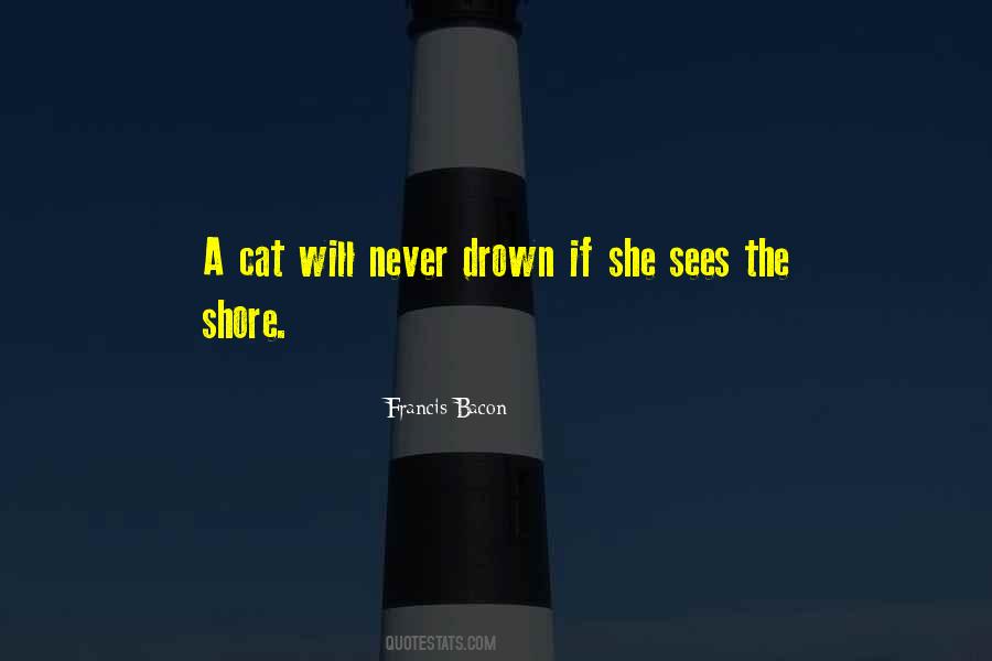 Near East Quotes #1018751