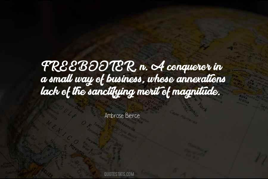 Near East Quotes #1183876