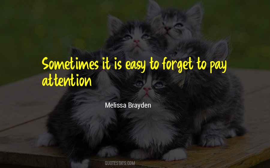 Near East Quotes #1454723