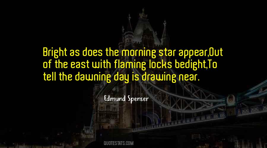 Near East Quotes #571297
