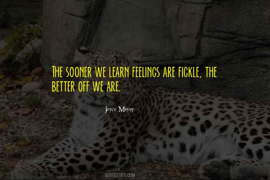 Near East Quotes #721679