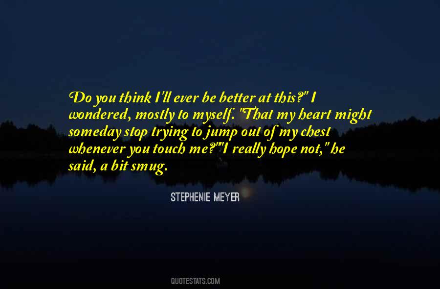 You Can Lead A Horse Quotes #1044544