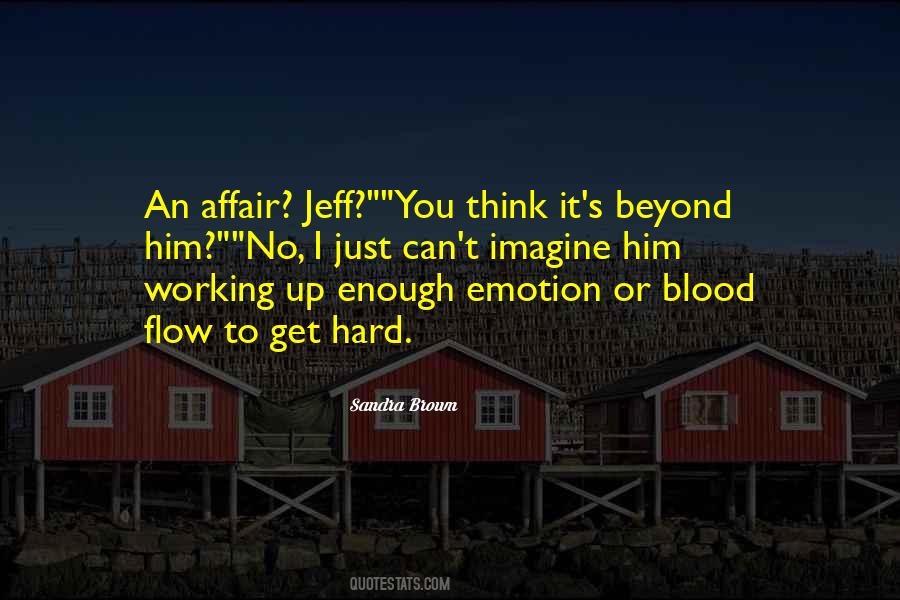 You Can Lead A Horse Quotes #1572710