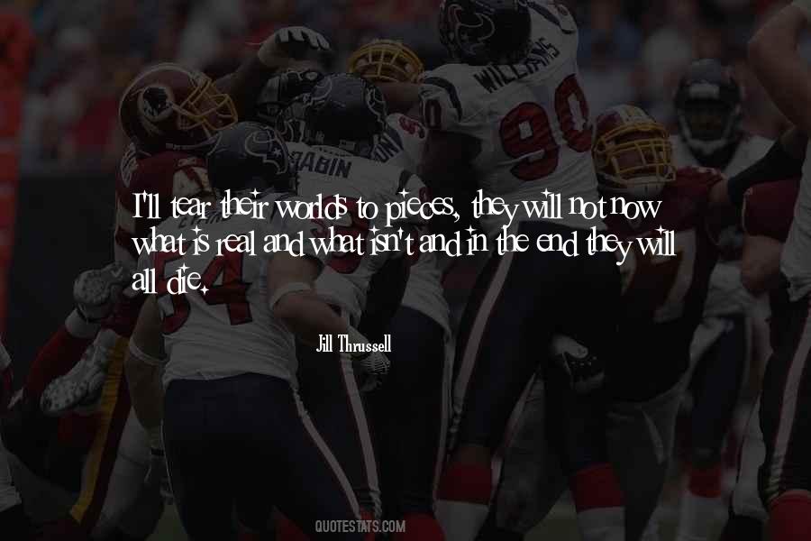 You Can Lead A Horse Quotes #1585917