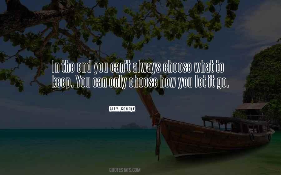 Angelique Marquise Des Anges Quotes #524964