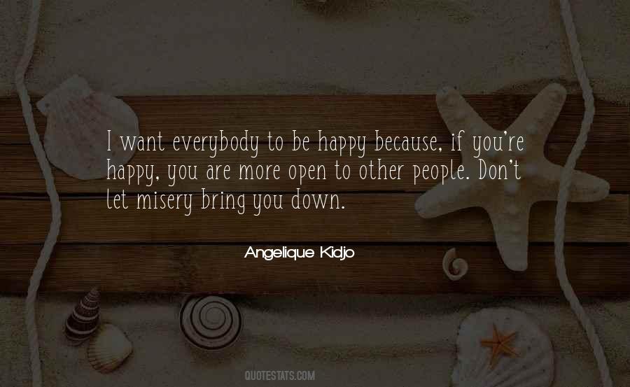 Angelique Quotes #1202165