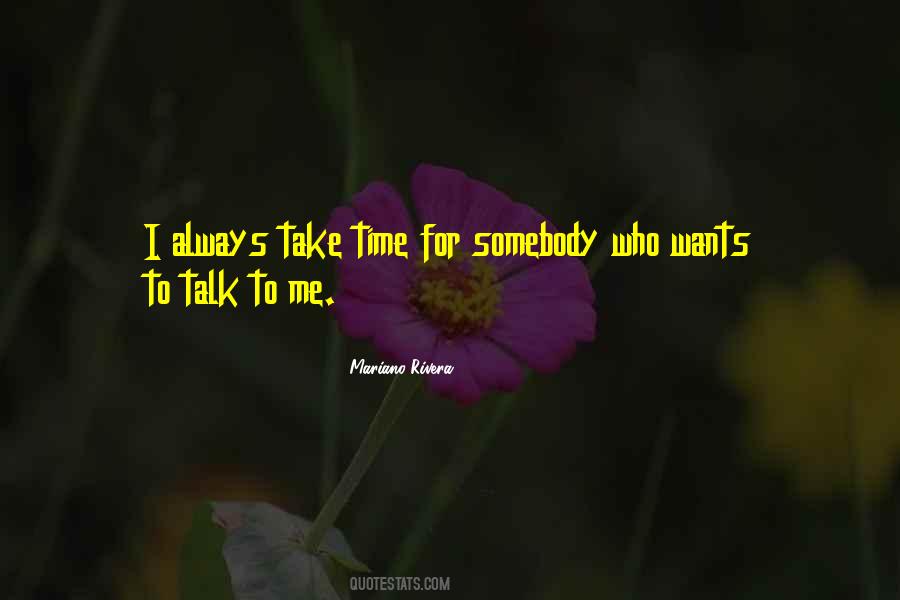 Angelita Lim Quotes #173927