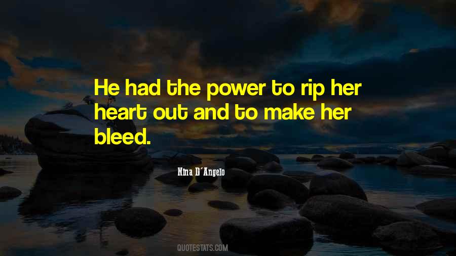 Angelo Quotes #516598 Angelo Quotes #516598