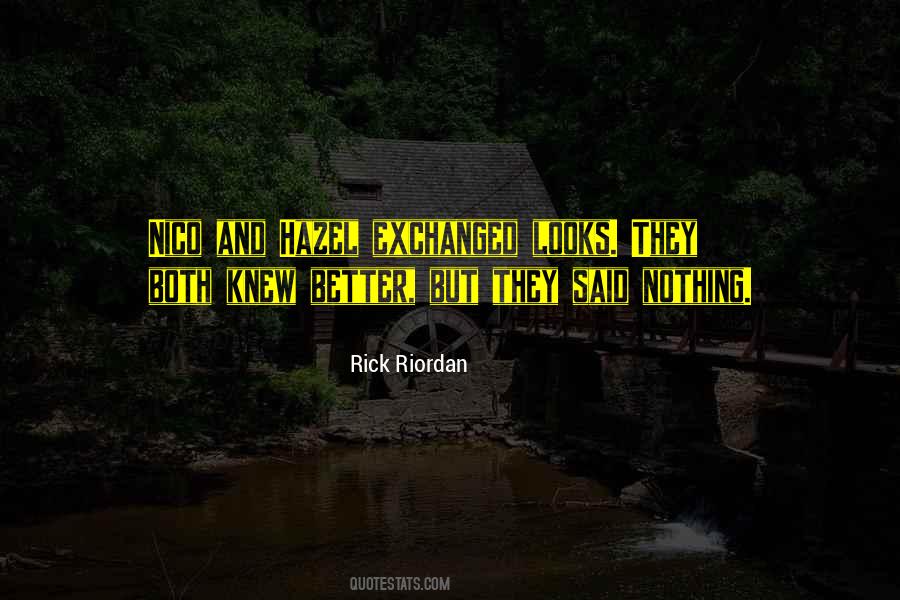 Angelo Quotes #658440 Angelo Quotes #658440