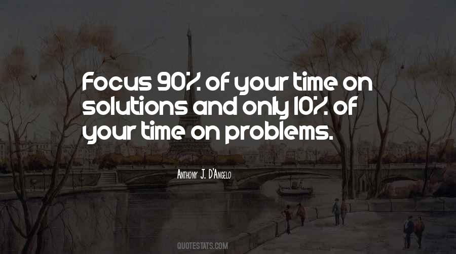 Angelo Quotes #697257 Angelo Quotes #697257