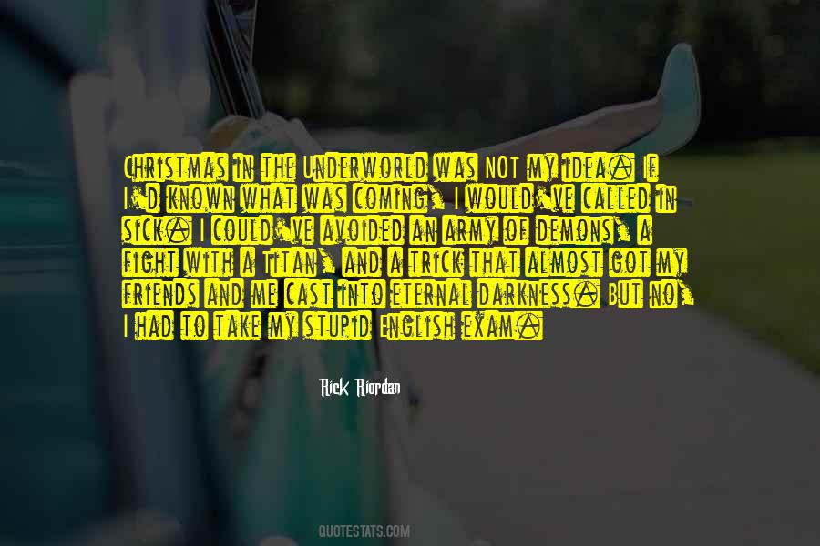 Angelo Quotes #700028 Angelo Quotes #700028