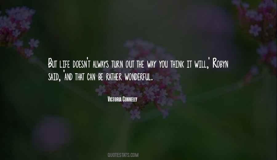 Angelology Quotes #1505387