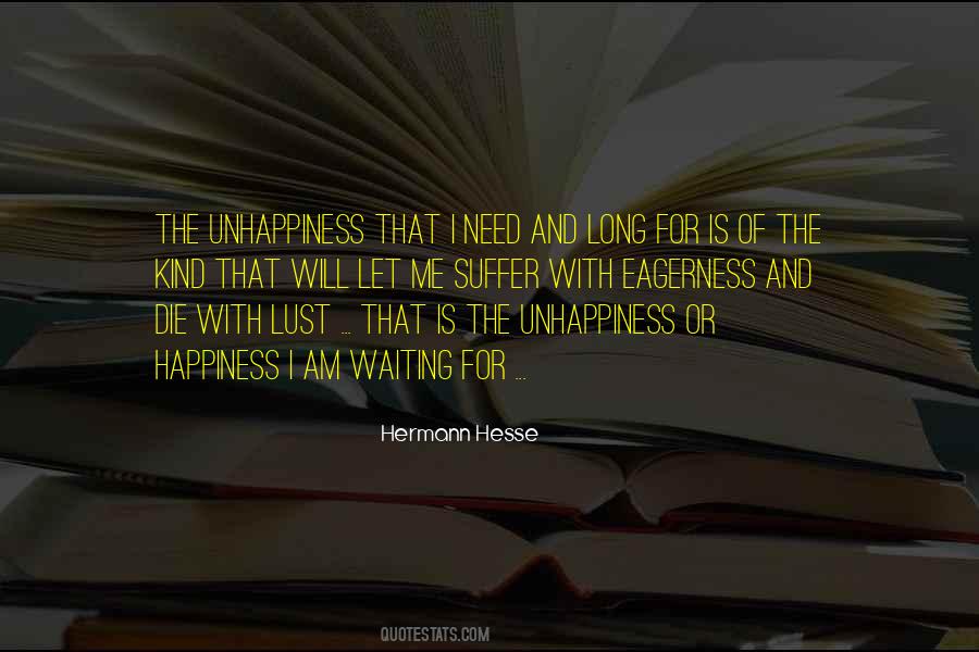 Angelology Quotes #1847254