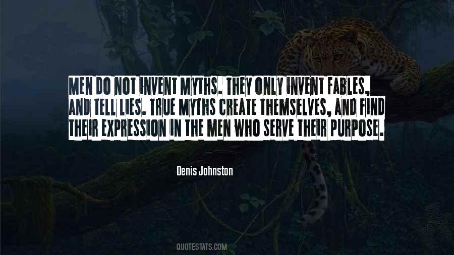 Angelos Epithemiou Quotes #44507