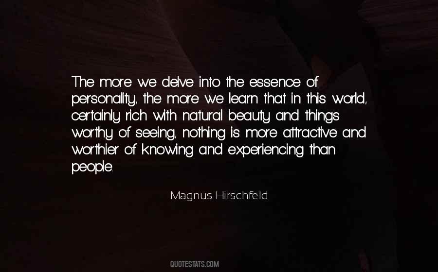 Angelos Epithemiou Quotes #458377