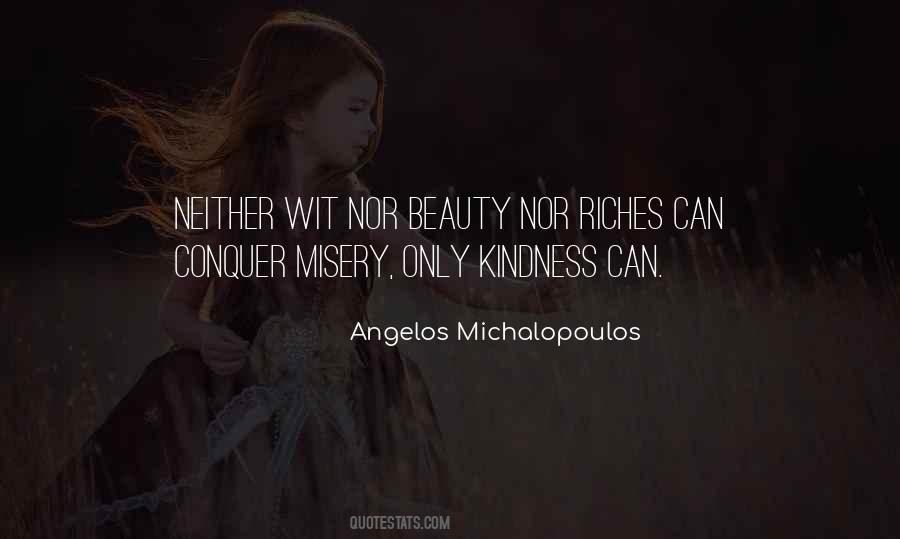 Angelos Quotes #1002368