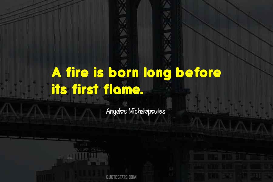 Angelos Quotes #1146821