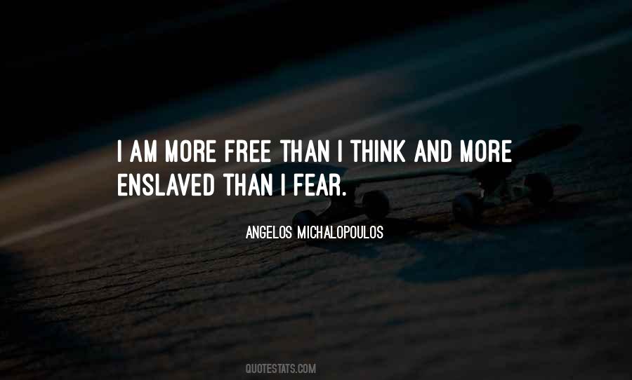 Angelos Quotes #315174