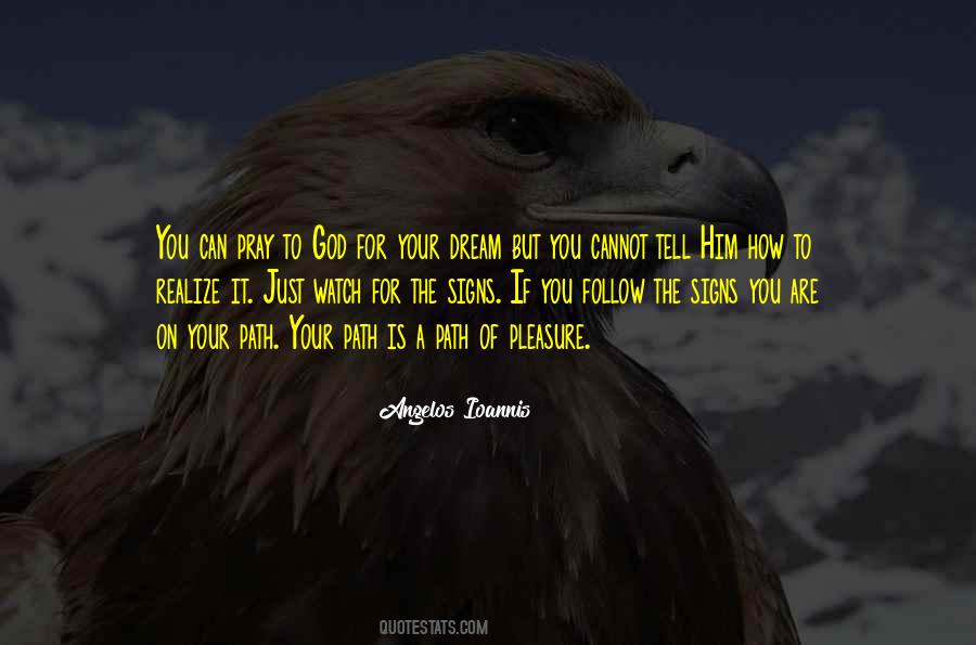 Angelos Quotes #456671