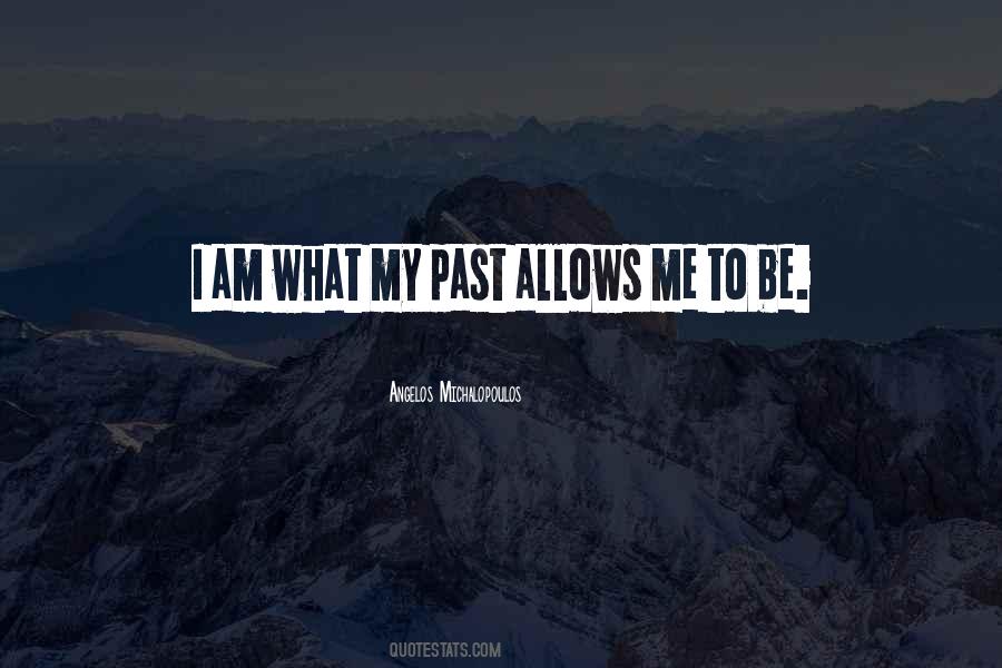 Angelos Quotes #575300