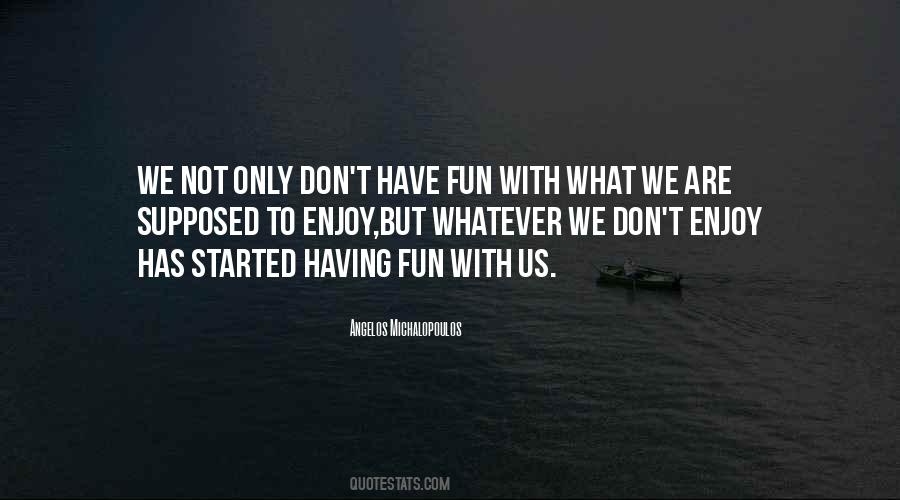 Angelos Quotes #648056