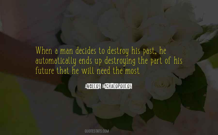 Angelos Quotes #661301