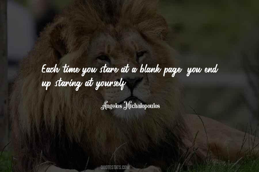 Angelos Quotes #677208
