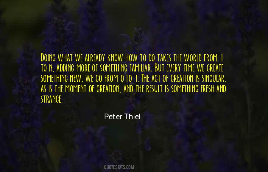 1 Peter 1 Quotes #1079752