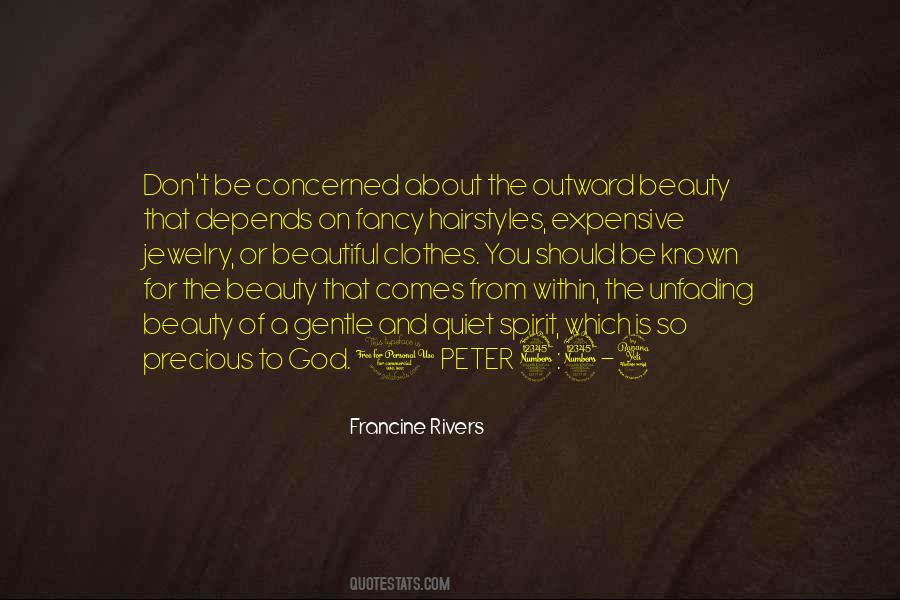 1 Peter 1 Quotes #1082726
