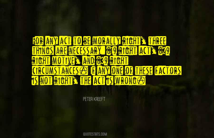 1 Peter 1 Quotes #1099914