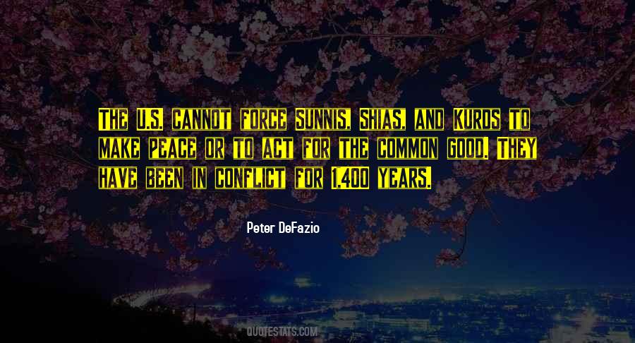1 Peter 1 Quotes #1102092